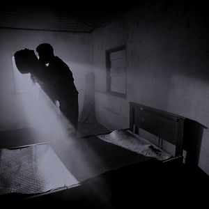 Fotoğraf Ang Panahon ng Halimaw