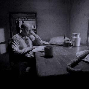 Fotoğraf Ang Panahon ng Halimaw