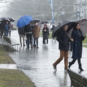 Fotoğraf Lana Parrilla