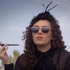 Fotoğraf Aşkın Gören Gözlere İhtiyacı Yok