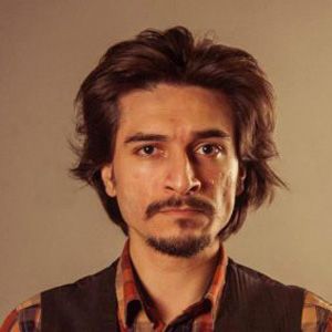 Fotoğraf Selim Tufan