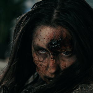 Fotoğraf Üç Harfliler: Beddua