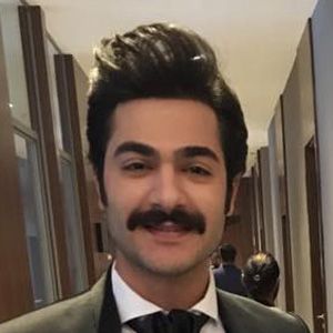 Fotoğraf İbrahim Muratoğlu
