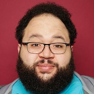 Fotoğraf Zach Cherry