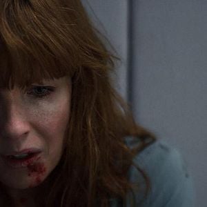 Fotoğraf Kelly Reilly