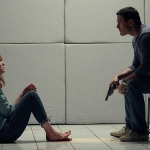 Fotoğraf Kelly Reilly