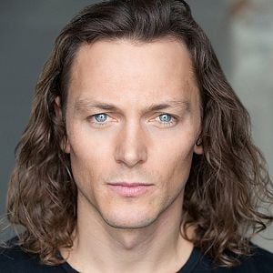 Fotoğraf Benjamin Hoetjes