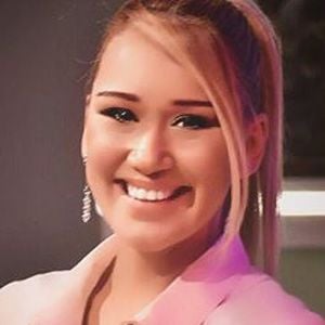 Fotoğraf Seda Aktuğlu