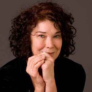 Fotoğraf Dorothy Ann Gould