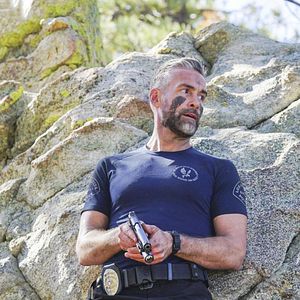 Fotoğraf Jay Harrington