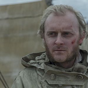 Fotoğraf The Terror