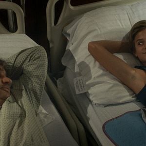 Fotoğraf Frank Lammers