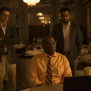 Fotoğraf Paulo Costanzo