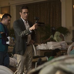 Fotoğraf Paulo Costanzo