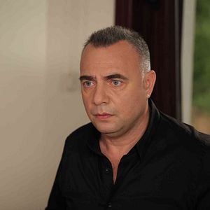 Fotoğraf Eşkıya Dünyaya Hükümdar Olmaz