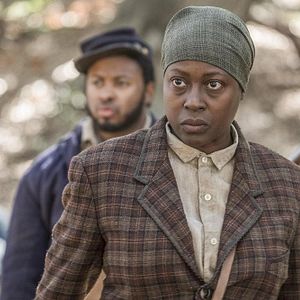 Fotoğraf Christine Horn