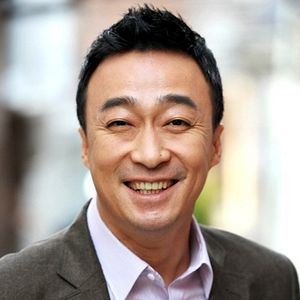 Fotoğraf Sung-min Lee