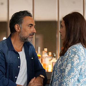 Fotoğraf Ufak Tefek Cinayetler