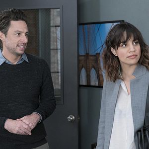 Fotoğraf Natalie Morales