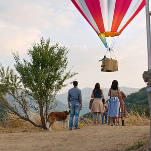 Fotoğraf Bal Kaymak