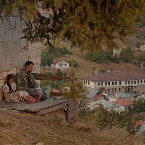 Fotoğraf Bal Kaymak