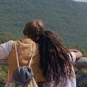 Fotoğraf Bal Kaymak