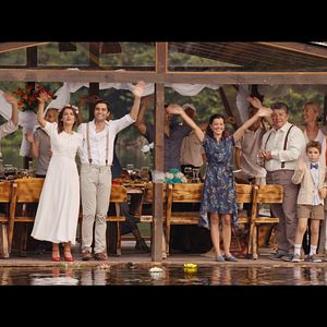 Fotoğraf Bal Kaymak