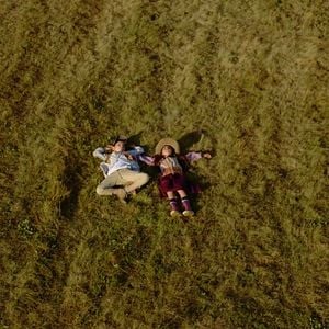 Fotoğraf Bal Kaymak