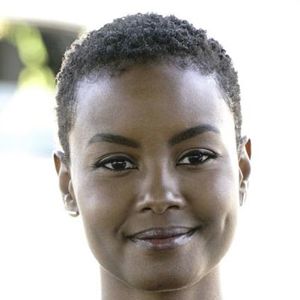 Fotoğraf Andrea Bordeaux