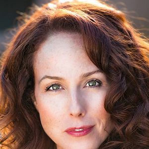 Fotoğraf Paola Bontempi