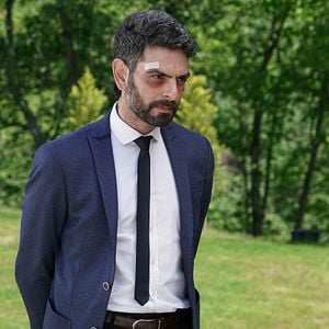 Fotoğraf Sen Anlat Karadeniz