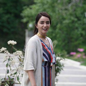 Fotoğraf Sen Anlat Karadeniz