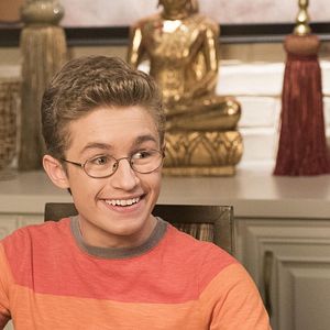 Fotoğraf The Goldbergs