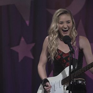 Fotoğraf The Goldbergs