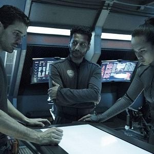 Fotoğraf Frankie Adams