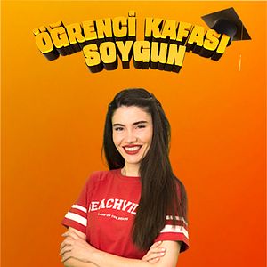 Fotoğraf Öğrenci Kafası: Soygun