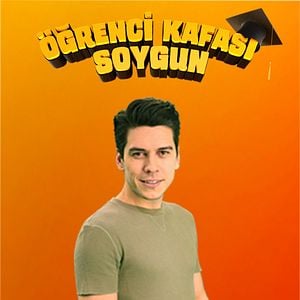 Fotoğraf Öğrenci Kafası: Soygun