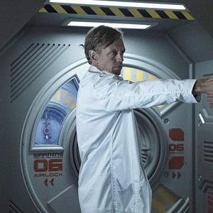 Fotoğraf Ted Atherton