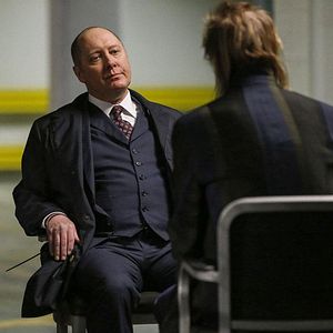 Fotoğraf The Blacklist