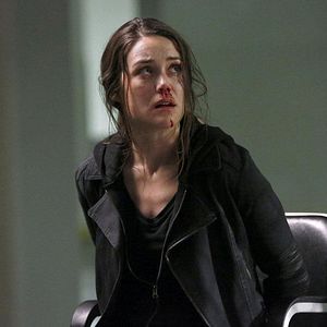 Fotoğraf The Blacklist