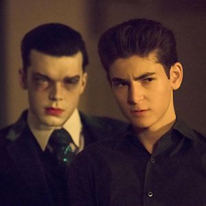 Fotoğraf Cameron Monaghan