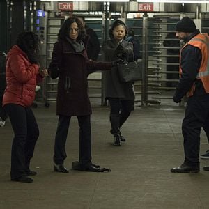 Fotoğraf Victoria Cartagena