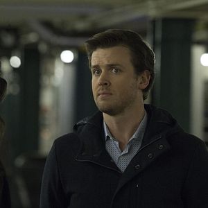 Fotoğraf Jack Cutmore-Scott