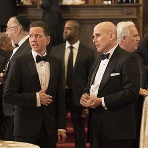 Fotoğraf Frank Whaley