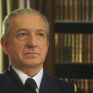 Fotoğraf Ben Kingsley