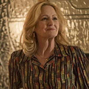 Fotoğraf I'm Dying Up Here