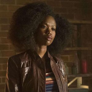 Fotoğraf I'm Dying Up Here