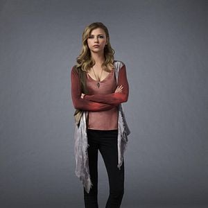 Fotoğraf The Originals