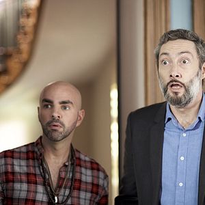 Fotoğraf Vincent Desagnat