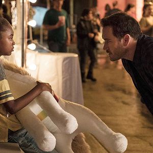 Fotoğraf Mark-Paul Gosselaar